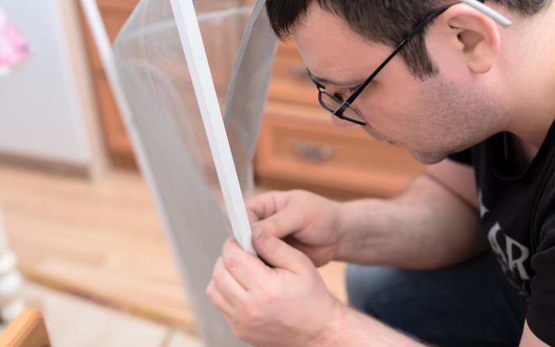 Home Improvement in Spring Valley, WI